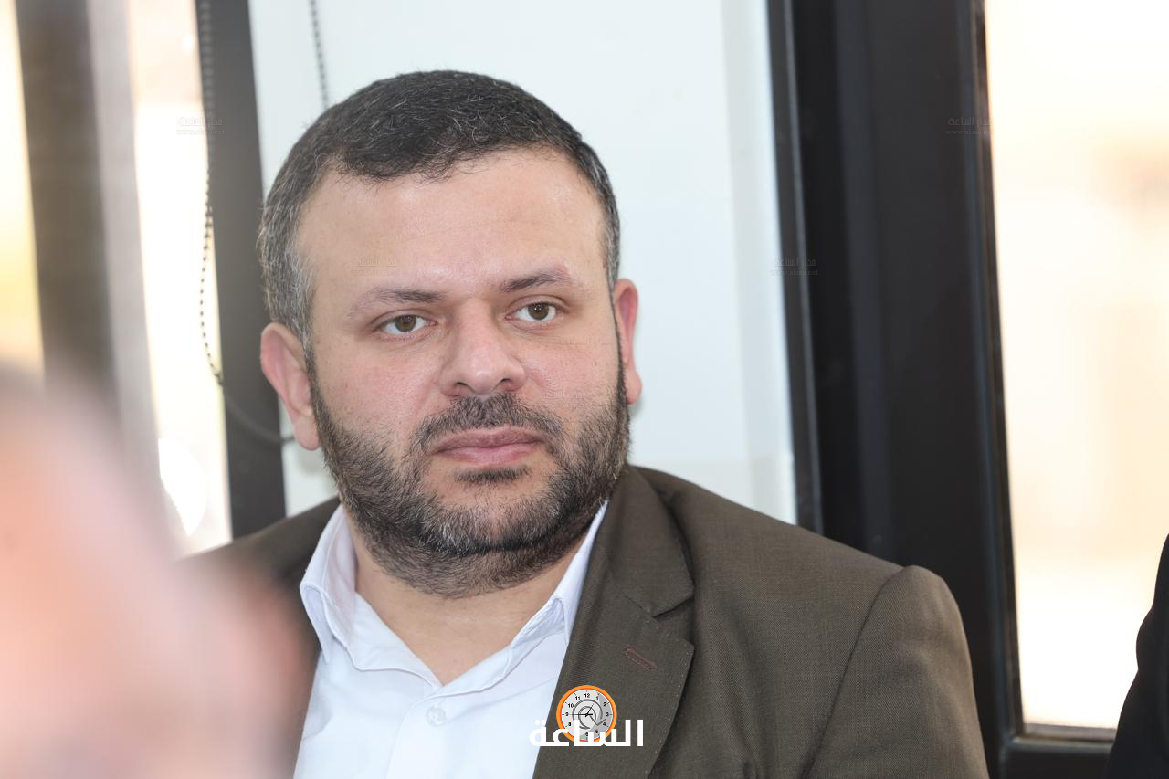 Madar Al-Saa Images 0.33478443121939405