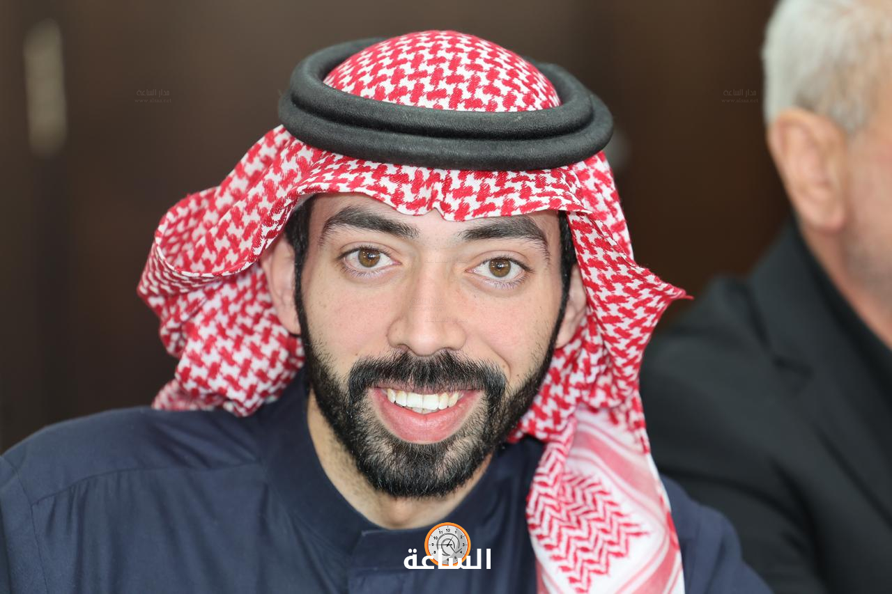 Madar Al-Saa Images 0.7047184411583457