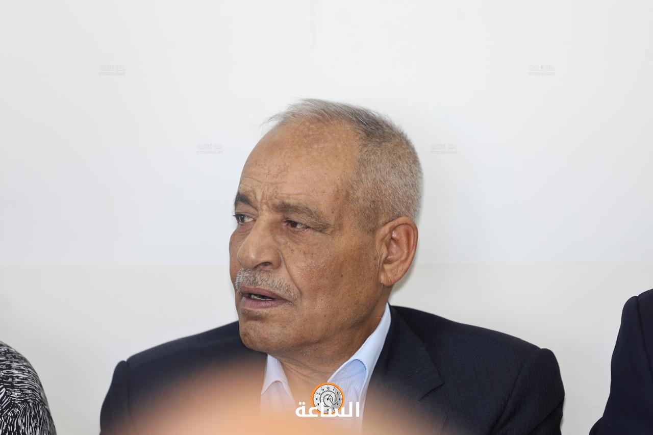 Madar Al-Saa Images 0.2080687199091238