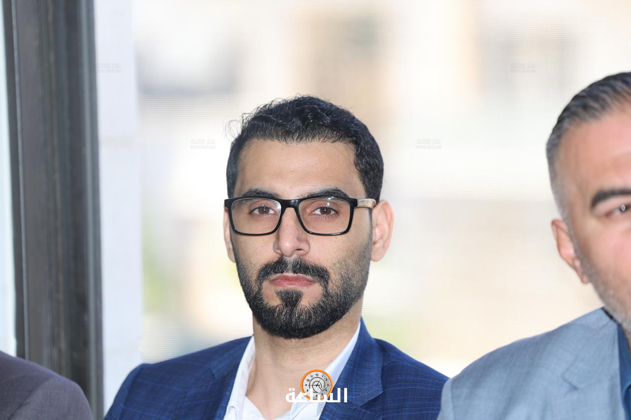 Madar Al-Saa Images 0.3438124292554171