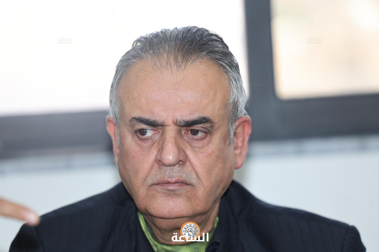 Madar Al-Saa Images 0.9452208787575493