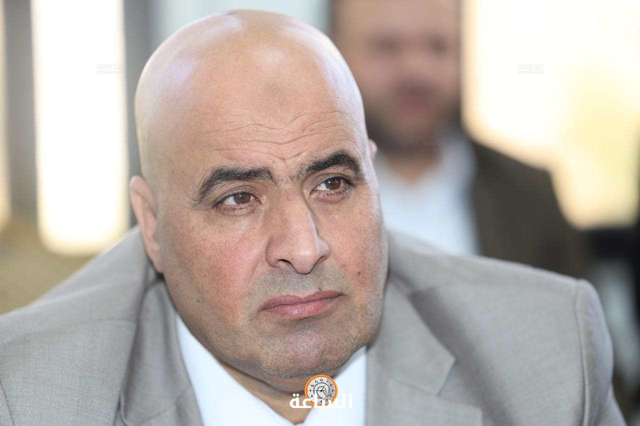 Madar Al-Saa Images 0.5734737692732054