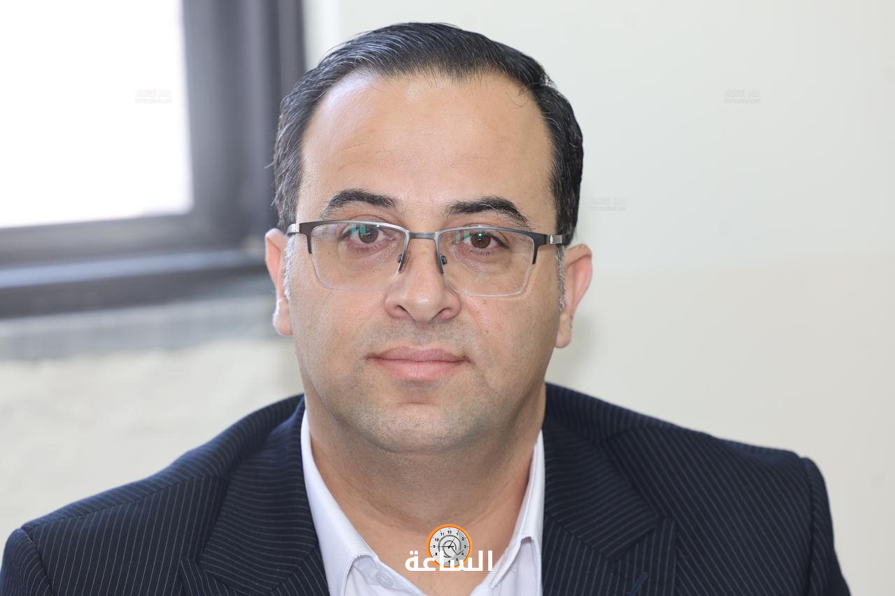 Madar Al-Saa Images 0.8345923485027362