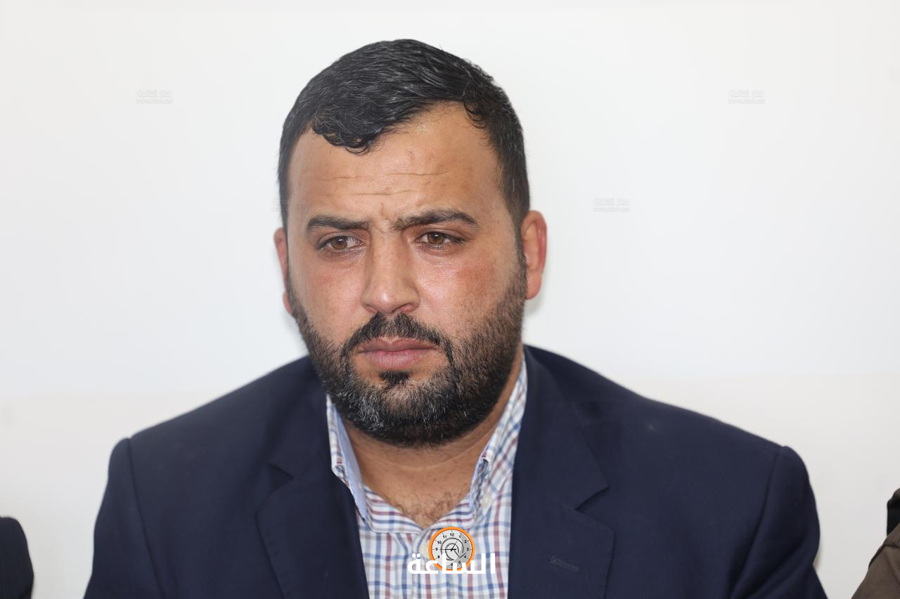 Madar Al-Saa Images 0.7794909050014032