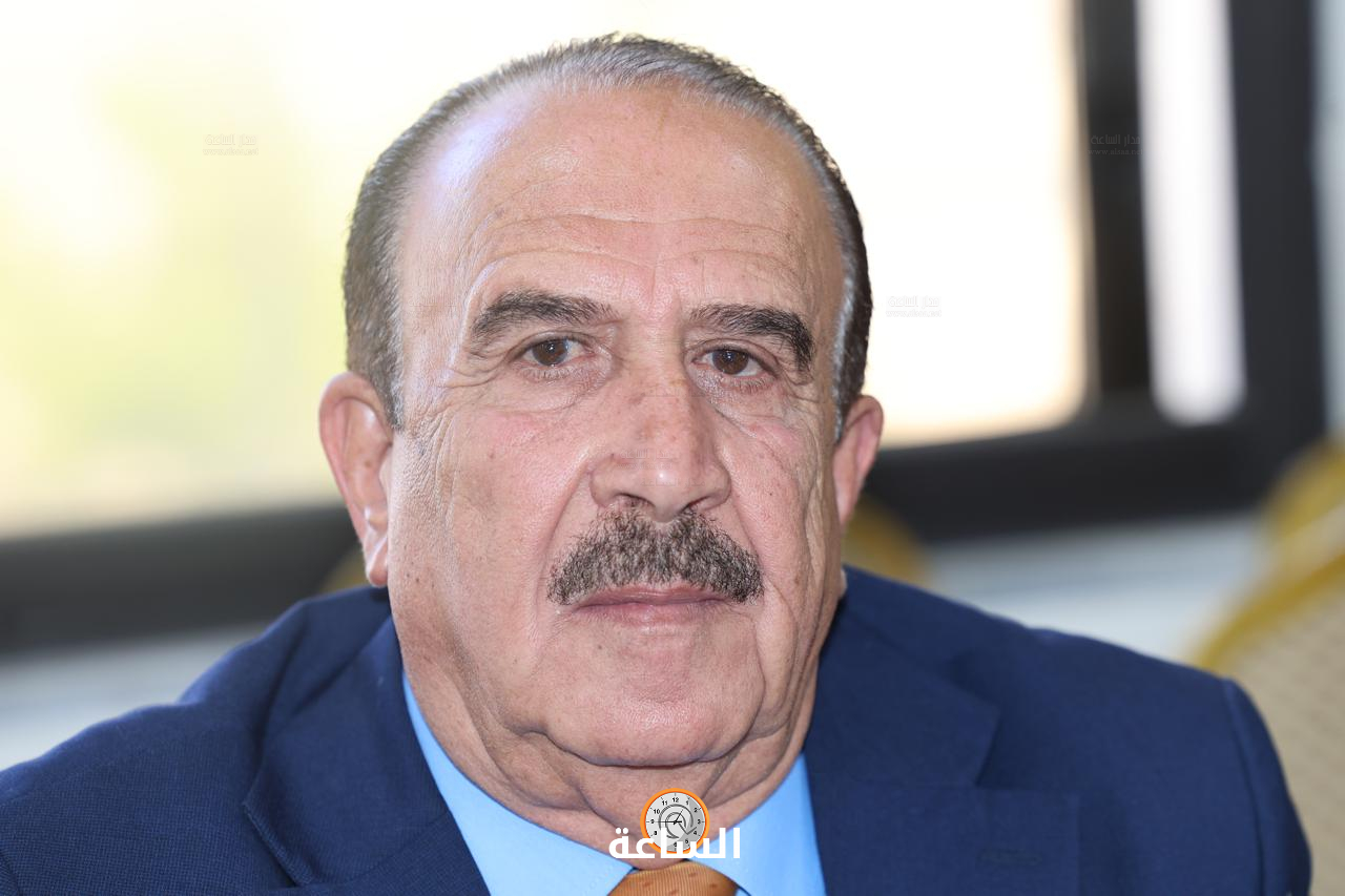 Madar Al-Saa Images 0.7855396480054195