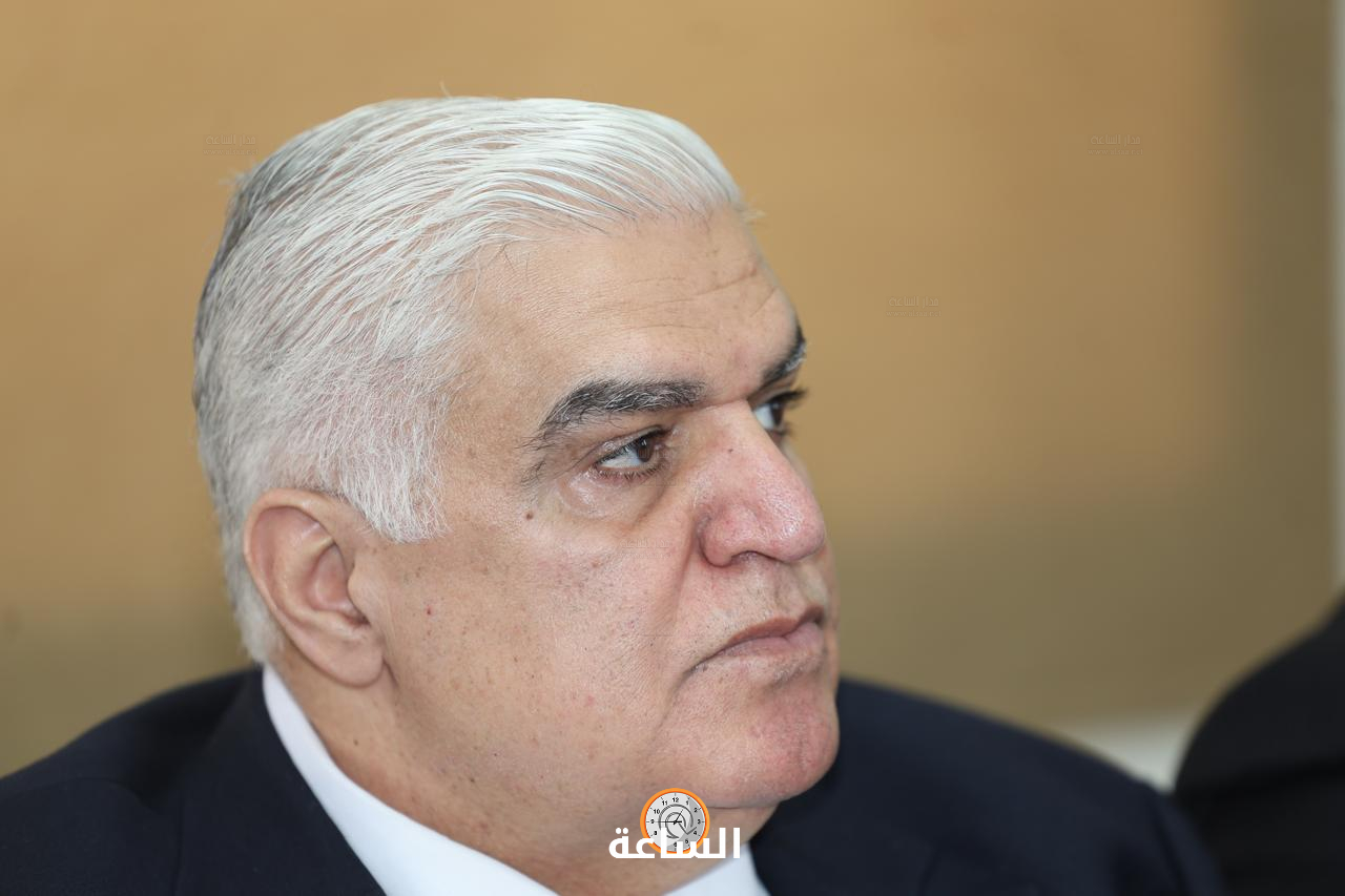 Madar Al-Saa Images 0.5764457506036531