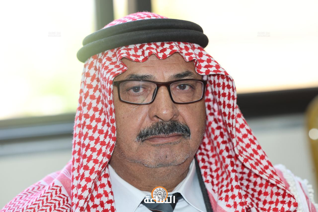 Madar Al-Saa Images 0.4586035988823971