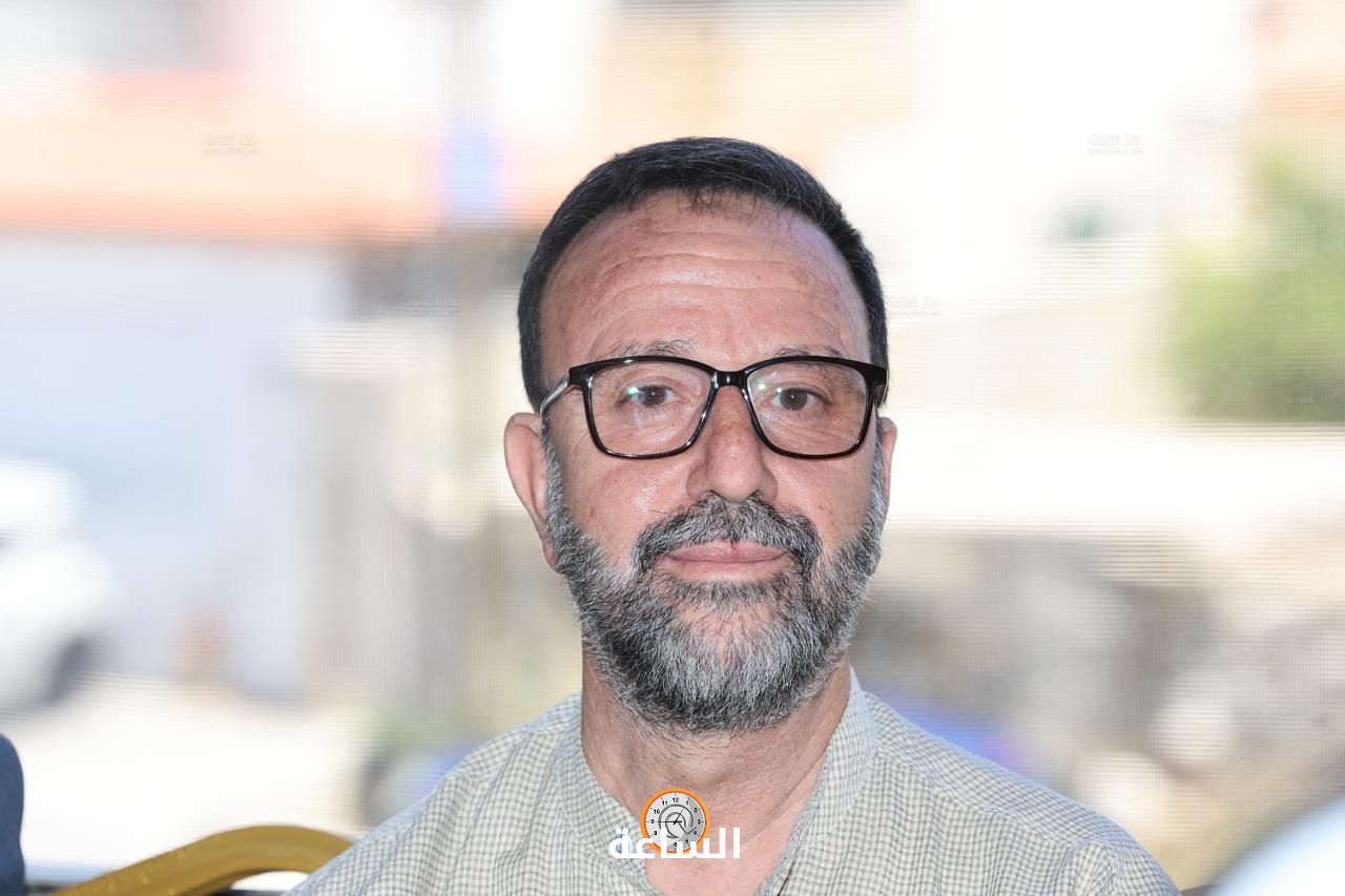 Madar Al-Saa Images 0.42122747204642574