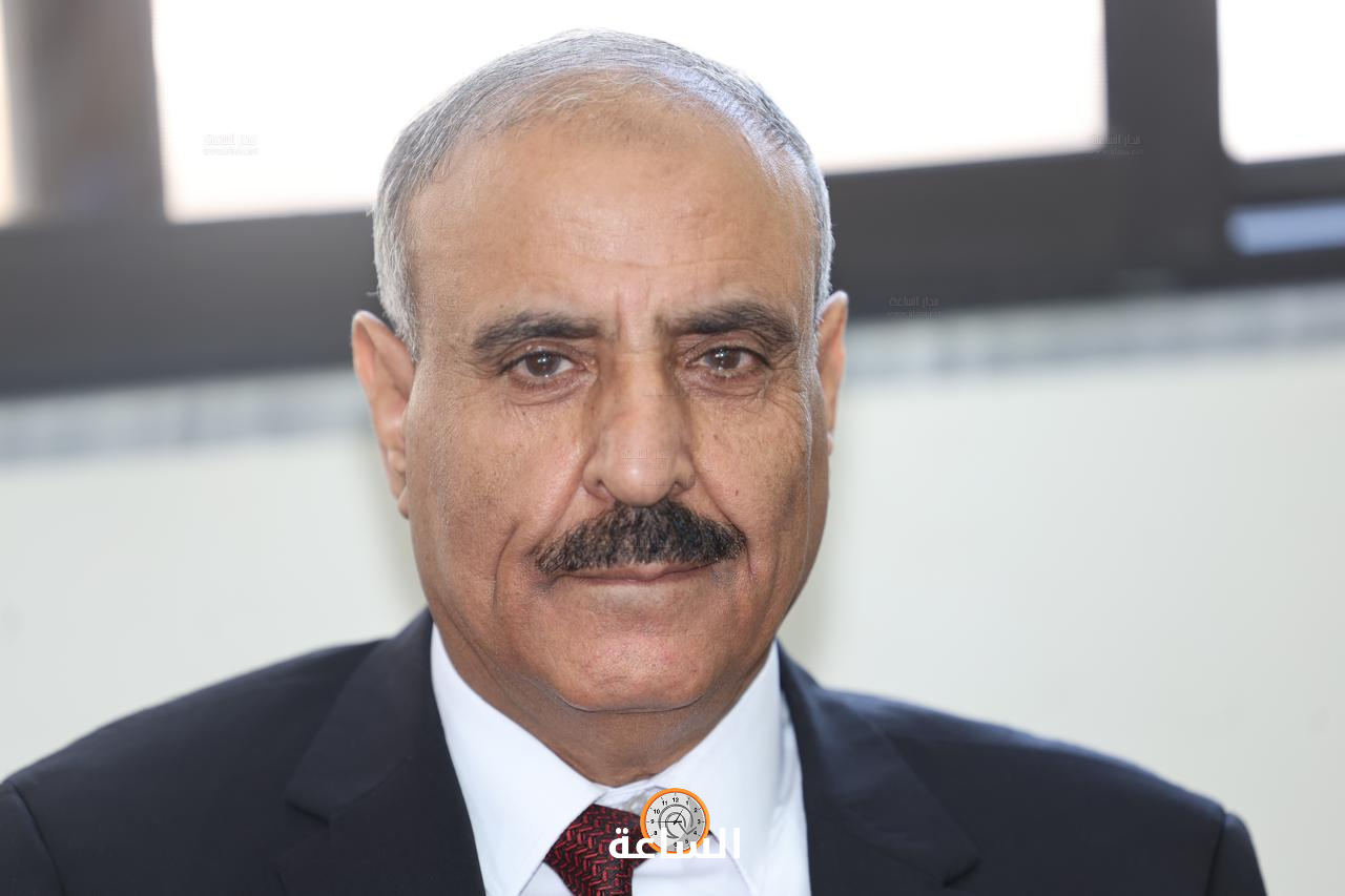 Madar Al-Saa Images 0.8915810115847301