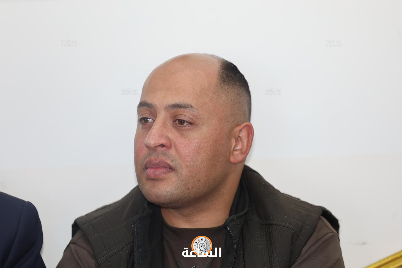 Madar Al-Saa Images 0.934980524496884