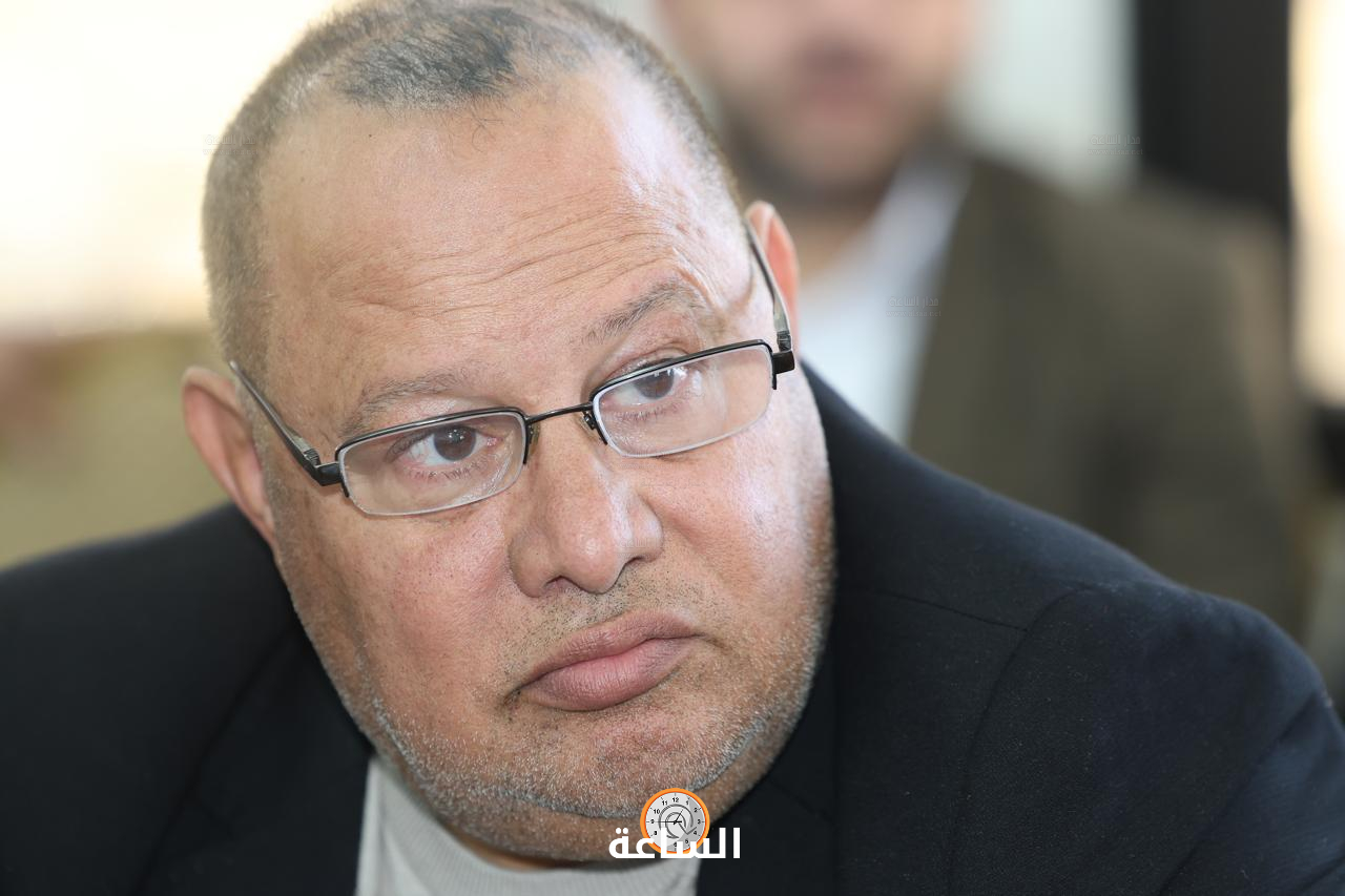 Madar Al-Saa Images 0.6253201544566857