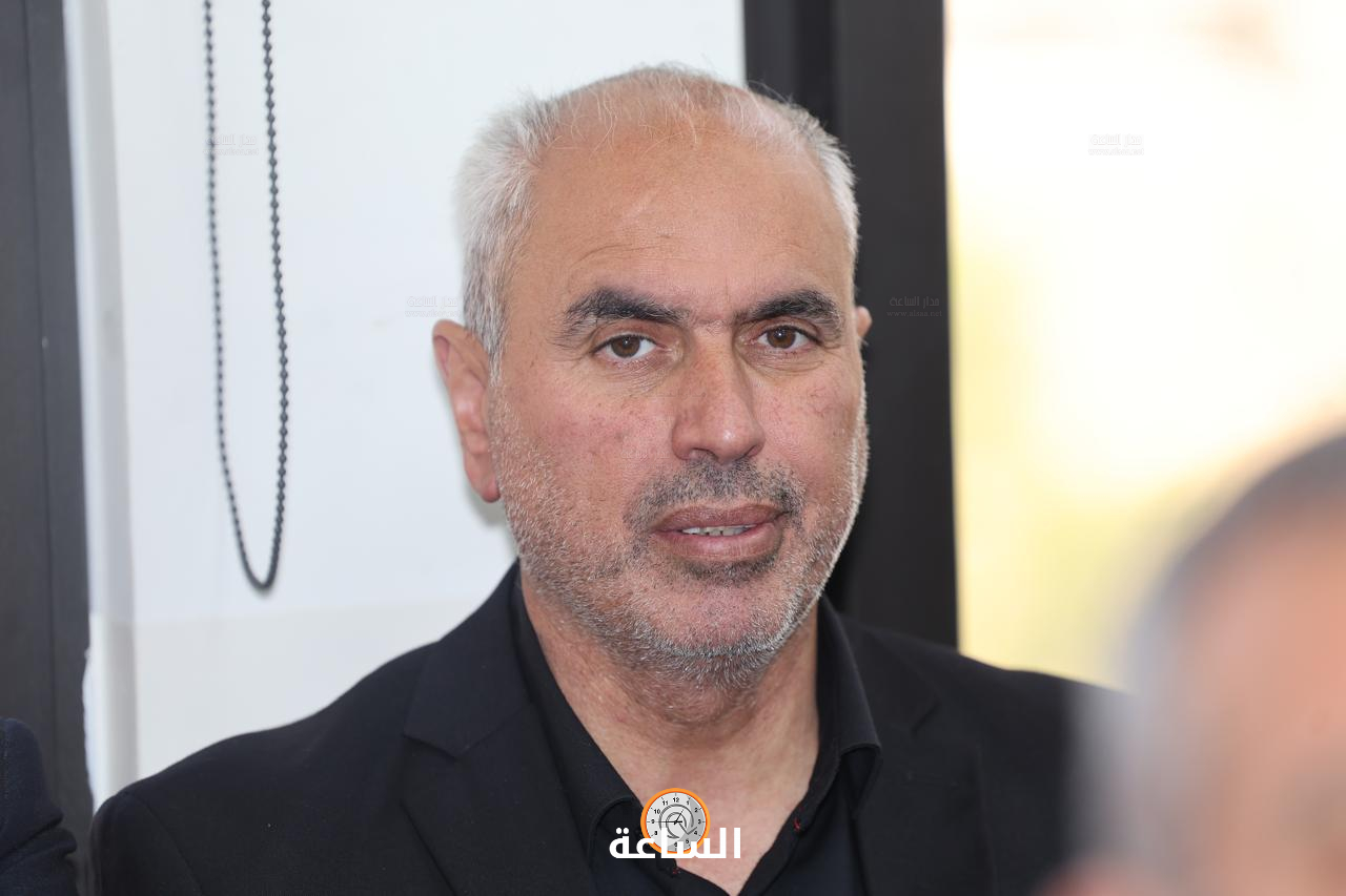 Madar Al-Saa Images 0.35764297066074835