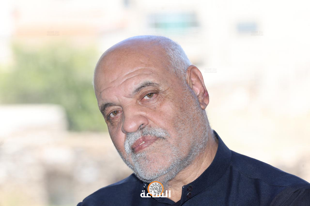 Madar Al-Saa Images 0.38265347902504676