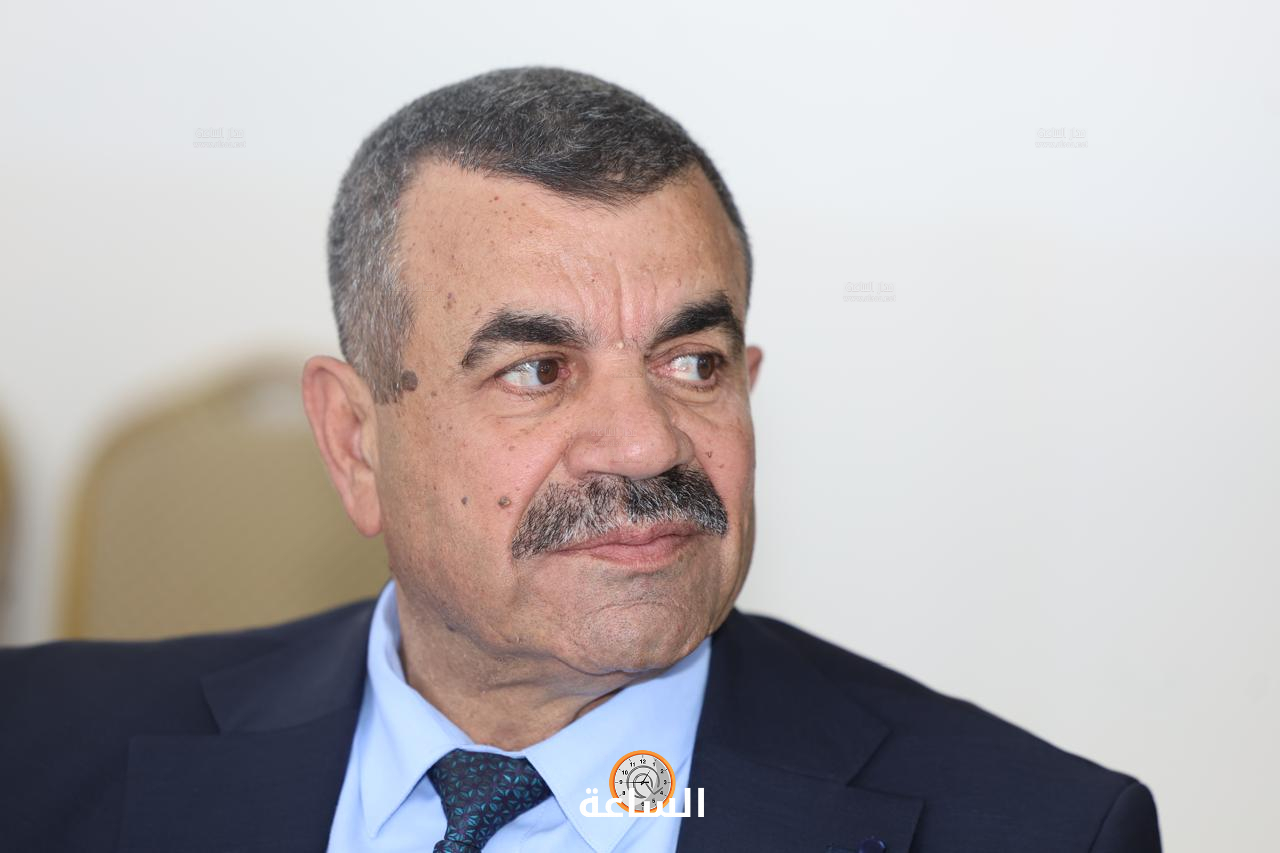 Madar Al-Saa Images 0.6084762321079946