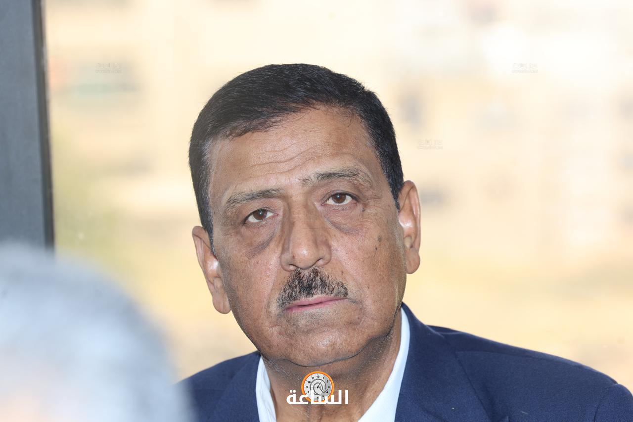 Madar Al-Saa Images 0.8625374443156477