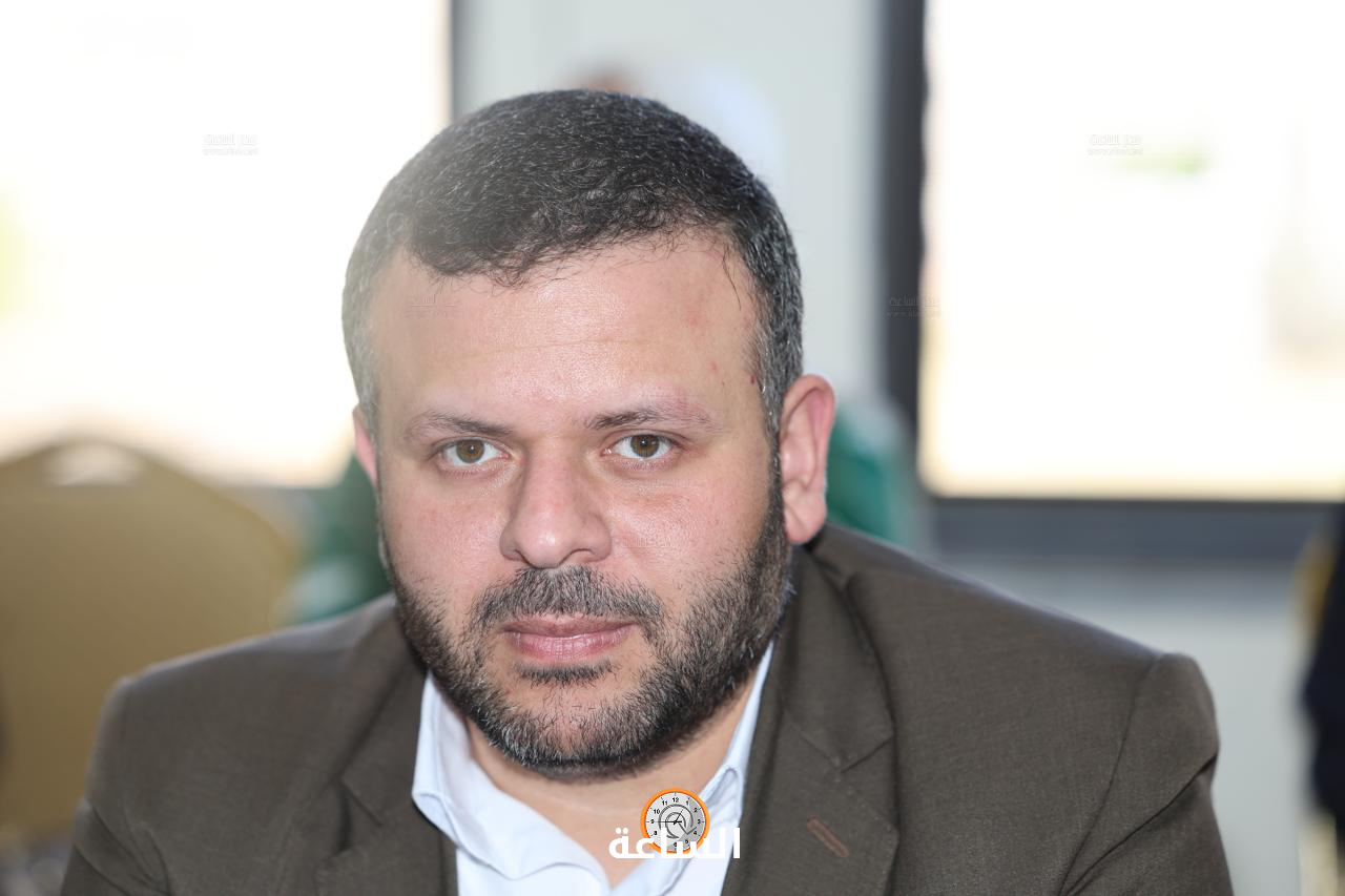 Madar Al-Saa Images 0.5216681504022284