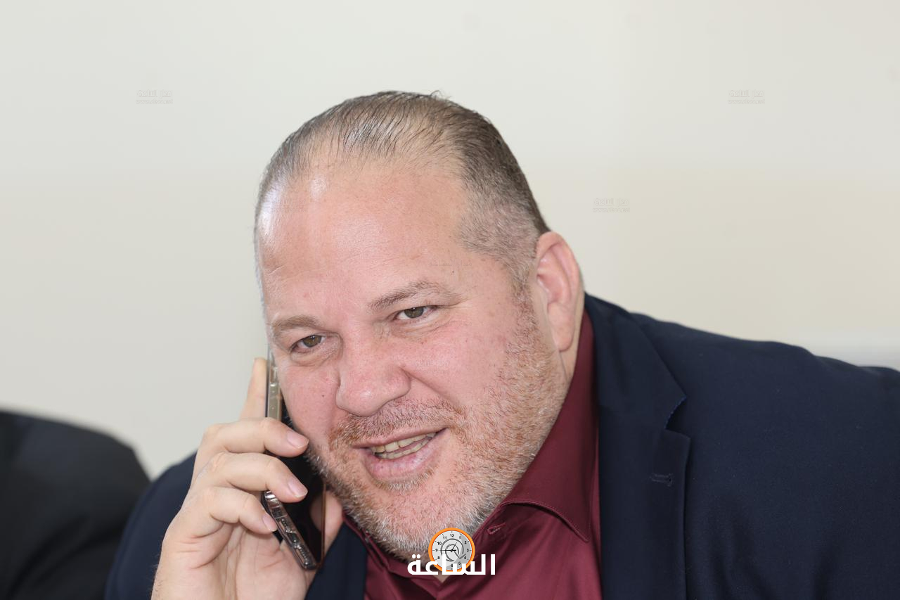 Madar Al-Saa Images 0.794527563859505