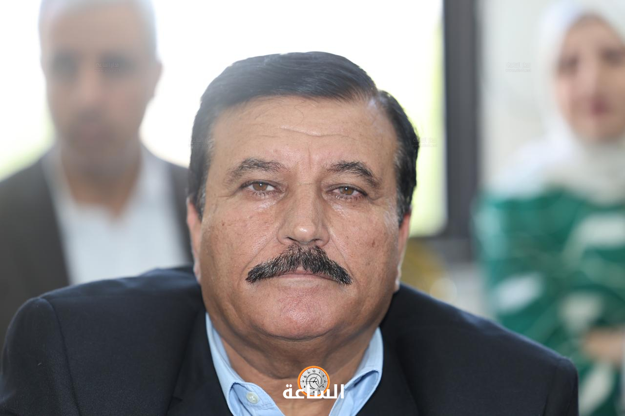 Madar Al-Saa Images 0.904464942505924