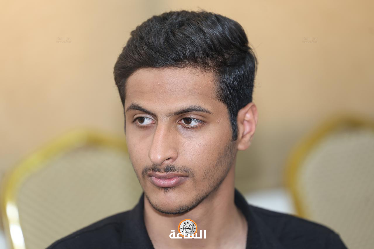 Madar Al-Saa Images 0.5341362731383178