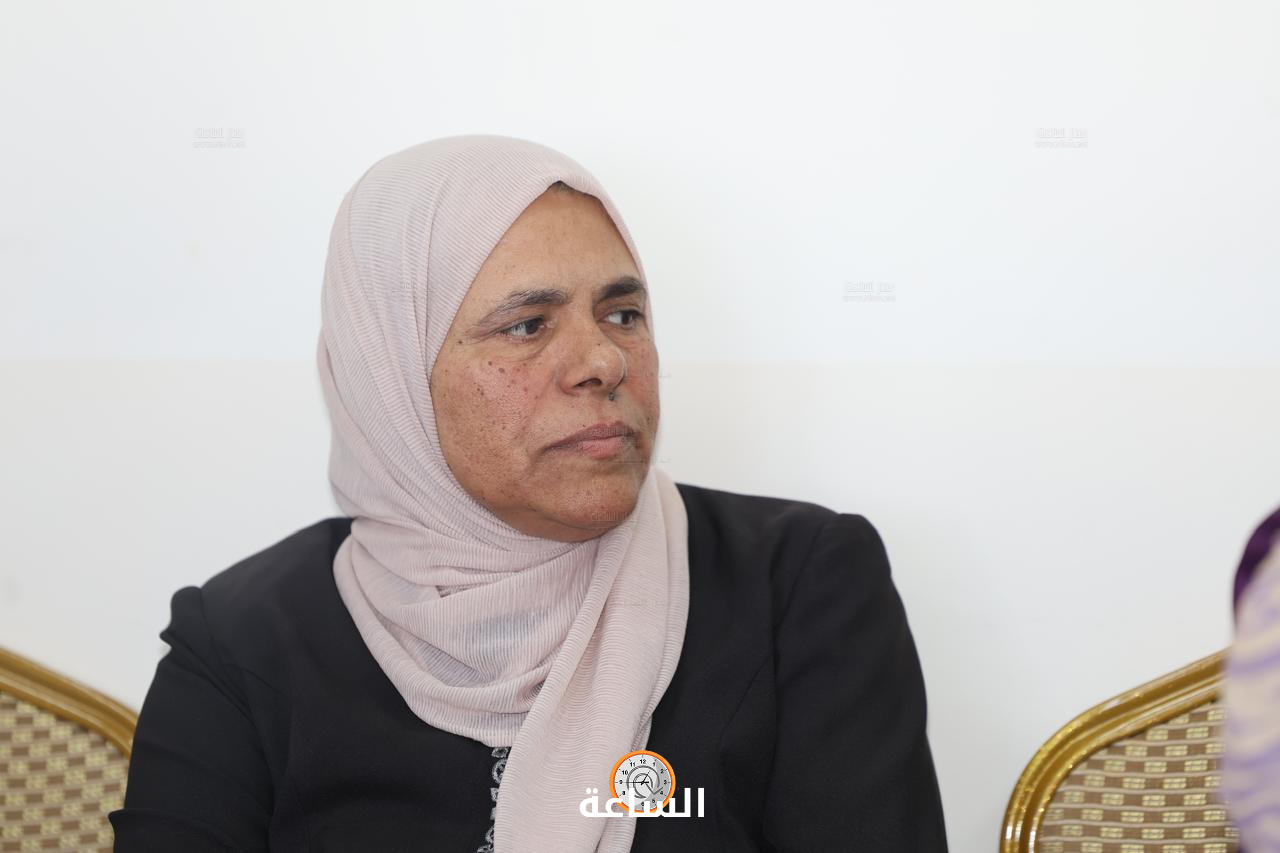 Madar Al-Saa Images 0.4110775413083141
