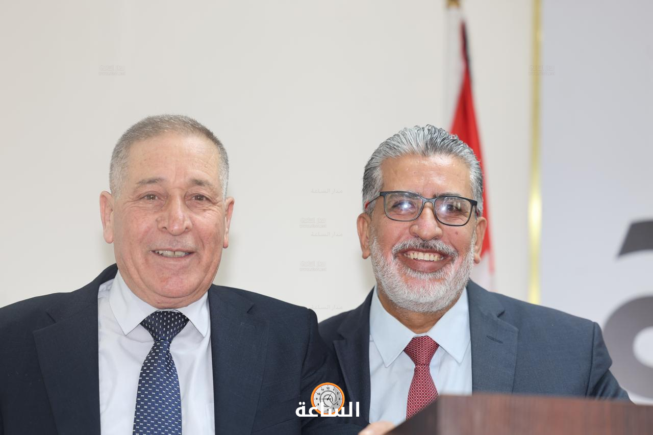 Madar Al-Saa Images 0.5082906879023842