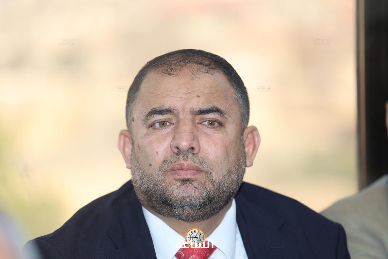 Madar Al-Saa Images 0.6953316386651912