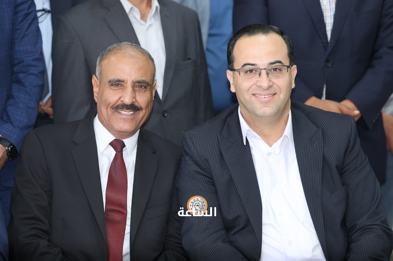 Madar Al-Saa Images 0.008802140084880006