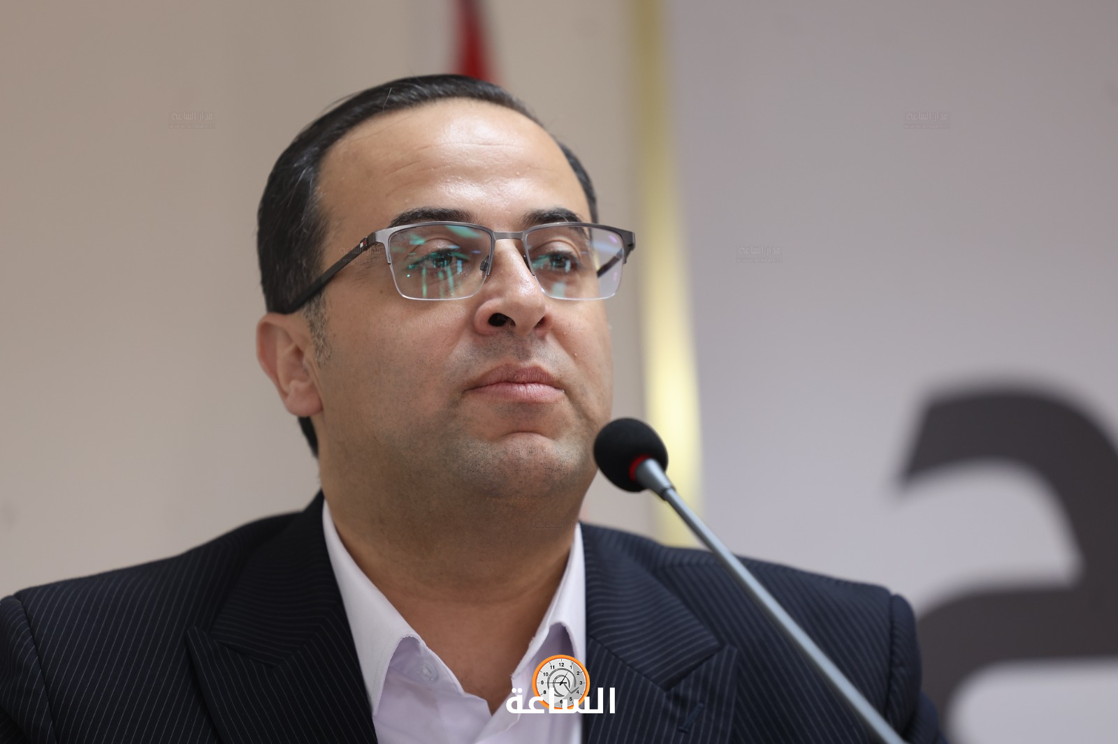 Madar Al-Saa Images 0.7641018187852296