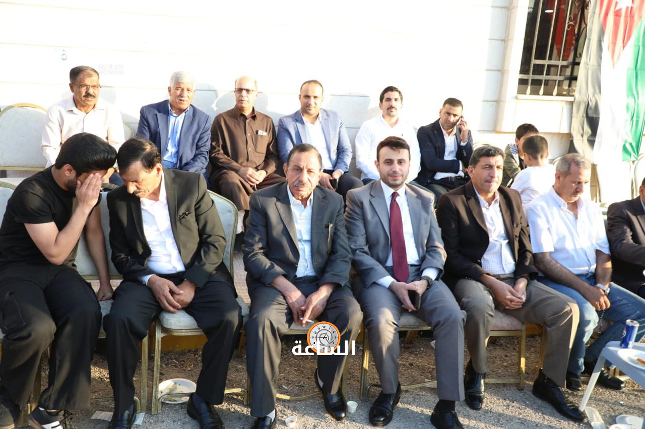 Madar Al-Saa Images 0.8342893779900372