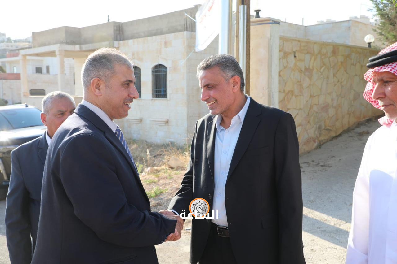 Madar Al-Saa Images 0.5838193094861476