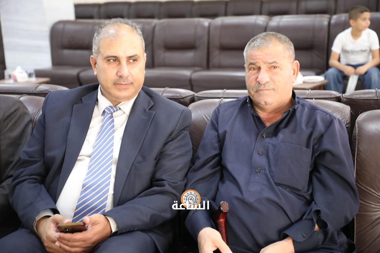 Madar Al-Saa Images 0.6839523108447451