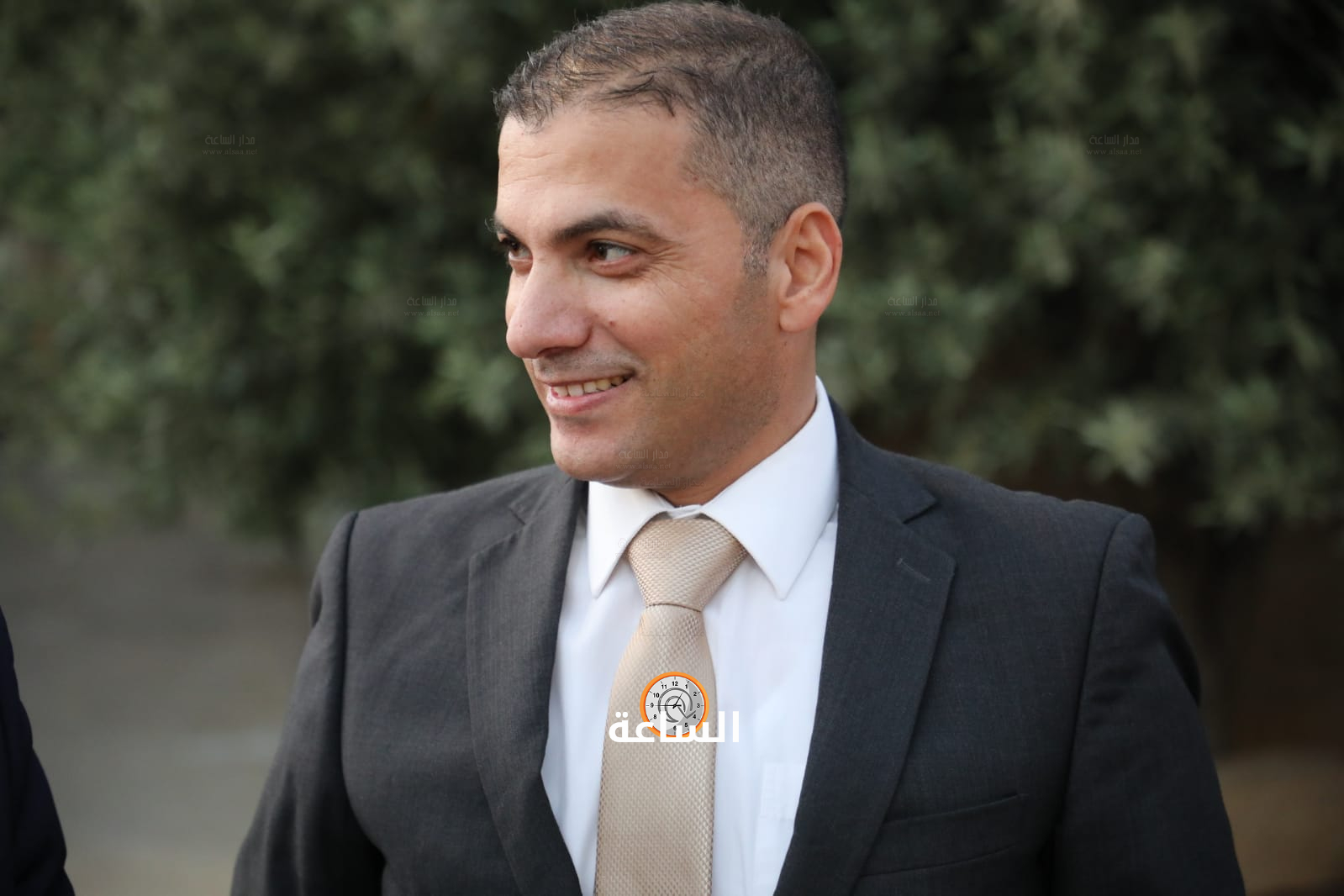 Madar Al-Saa Images 0.08173008938388782