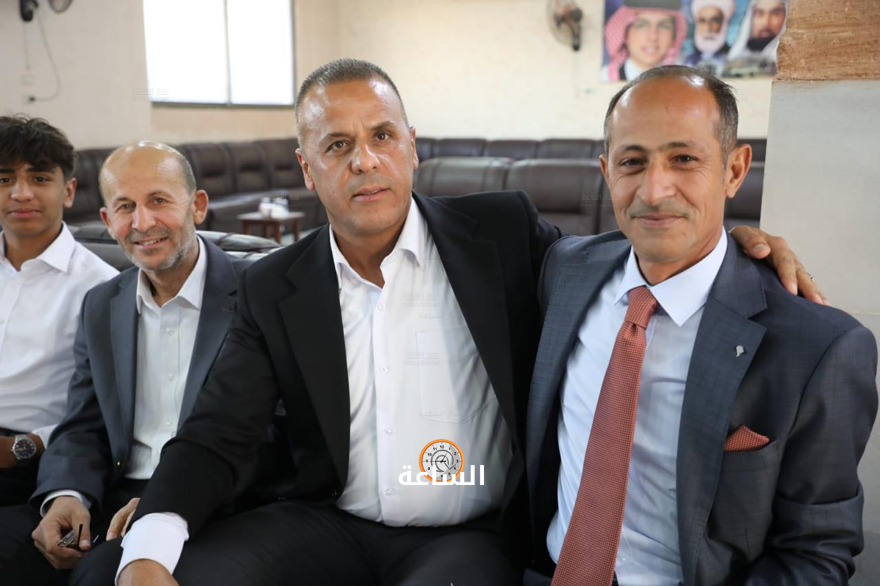 Madar Al-Saa Images 0.2241584752046728