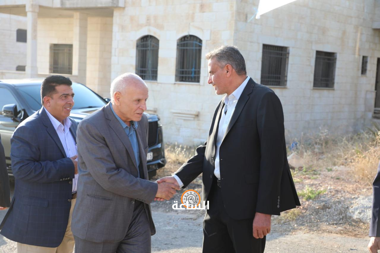 Madar Al-Saa Images 0.6654697372931808