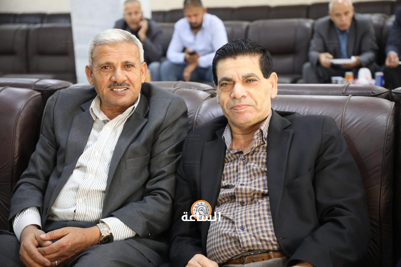 Madar Al-Saa Images 0.7814166931787077