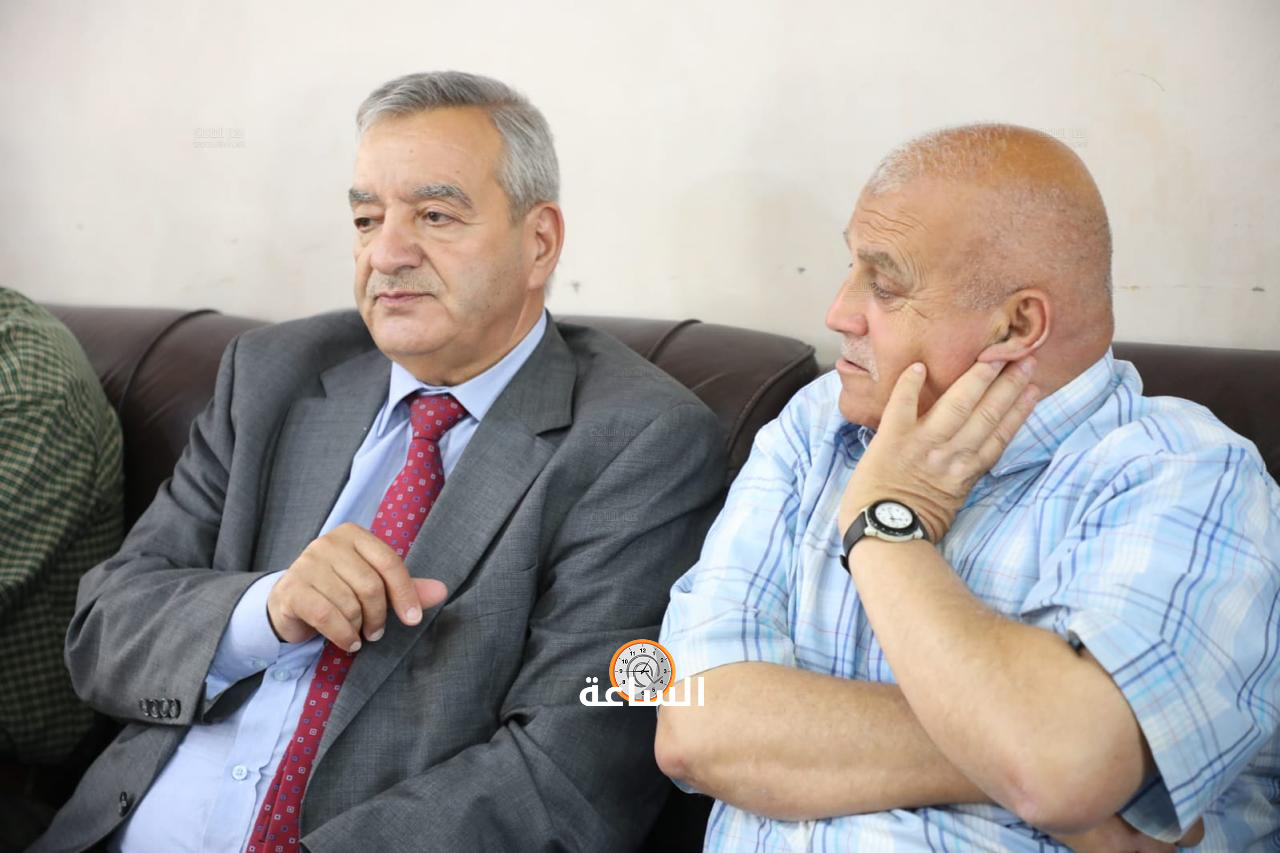 Madar Al-Saa Images 0.8014026431697814