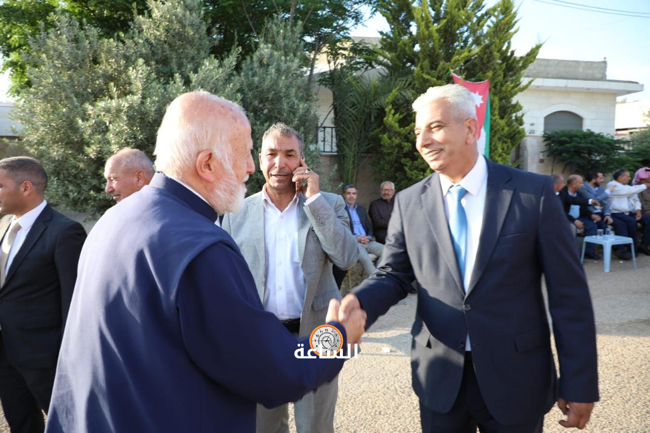 Madar Al-Saa Images 0.5648451627863706