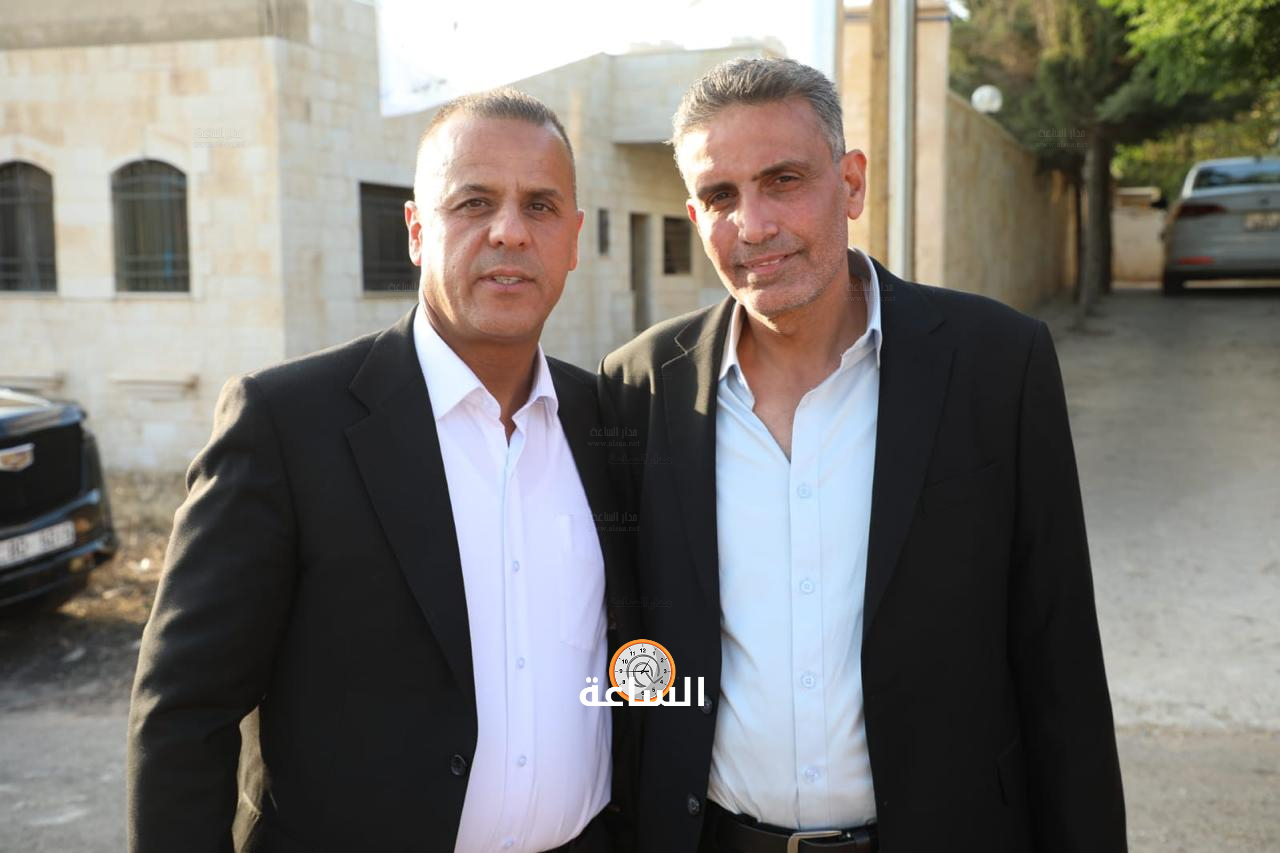 Madar Al-Saa Images 0.9905557457968991