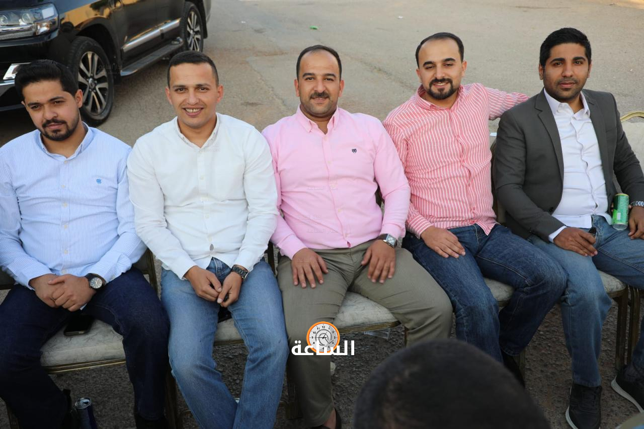 Madar Al-Saa Images 0.8590788166090065