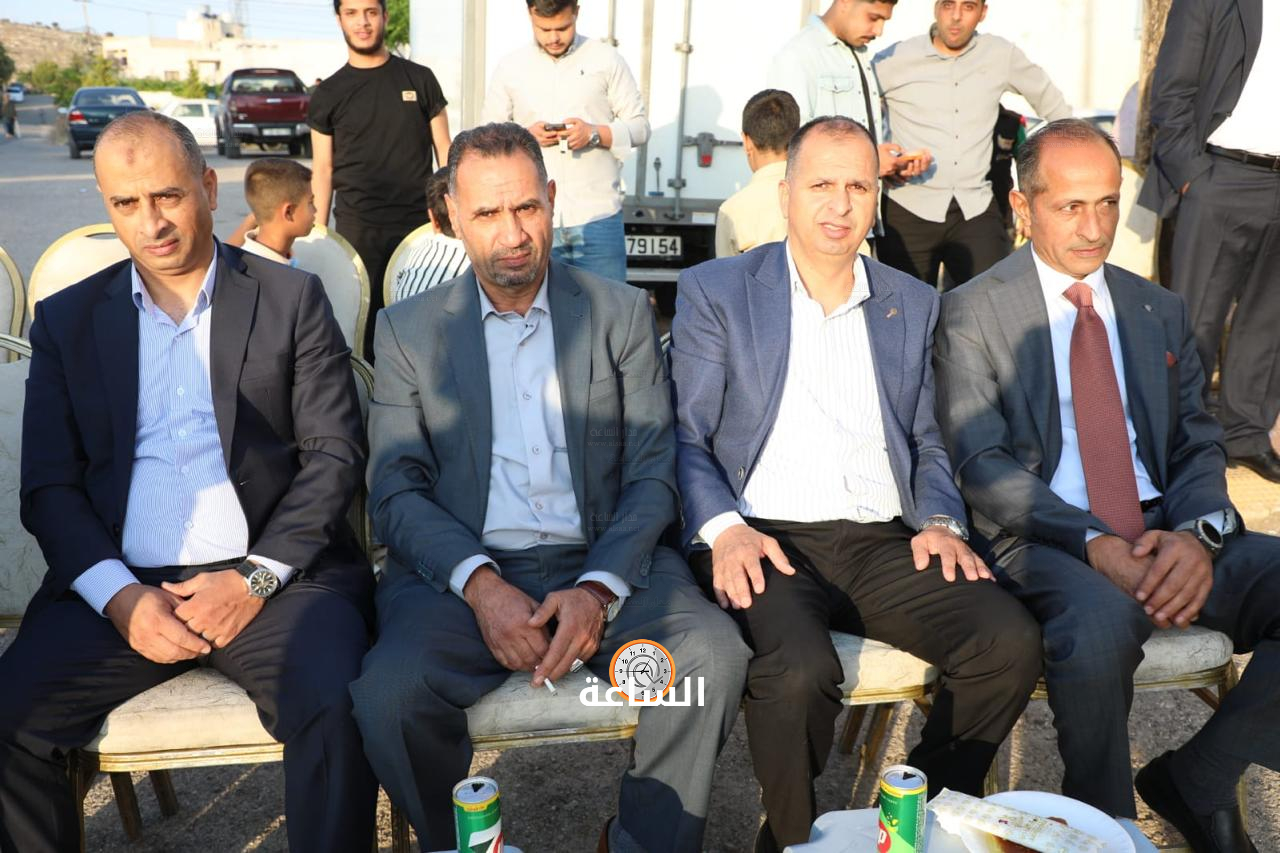 Madar Al-Saa Images 0.6256258462707566