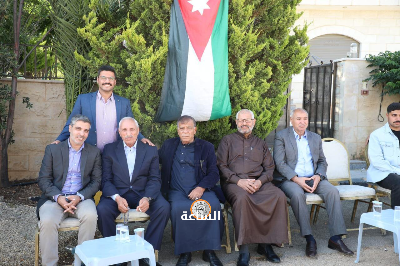 Madar Al-Saa Images 0.26114682937211886