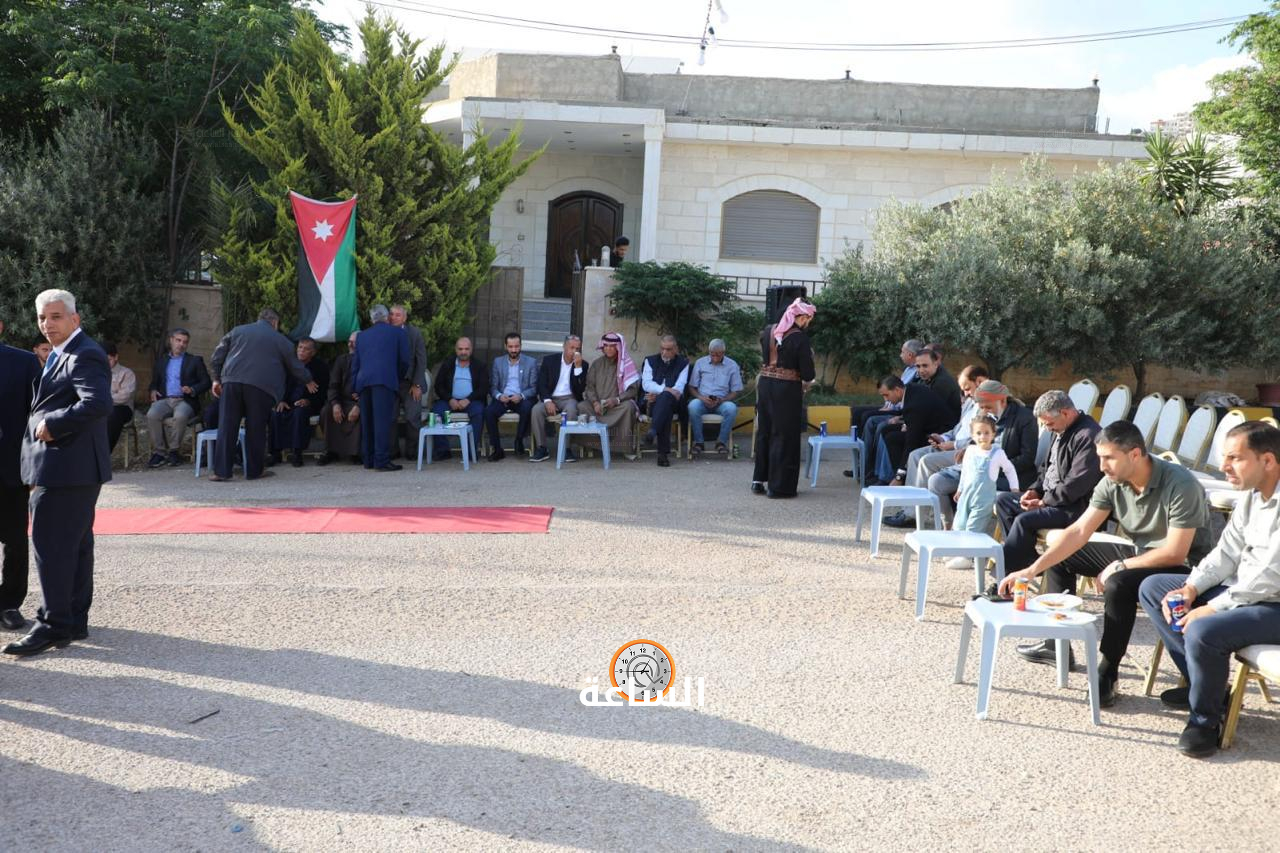 Madar Al-Saa Images 0.604442542931458
