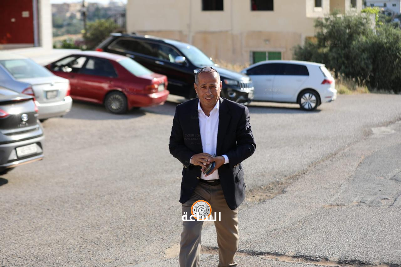 Madar Al-Saa Images 0.6288272508315785