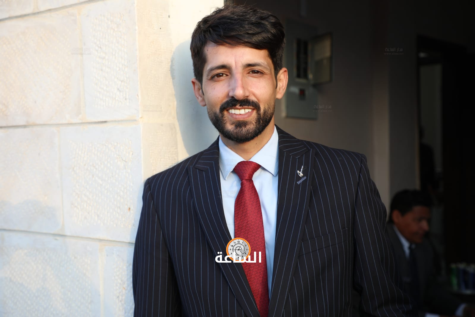 Madar Al-Saa Images 0.5895979667738602