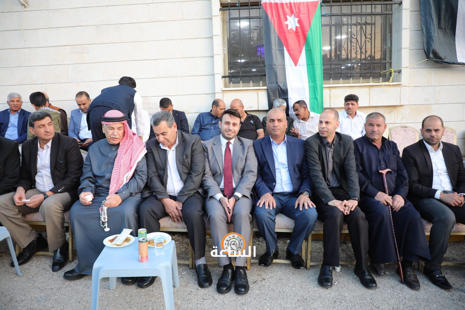 Madar Al-Saa Images 0.09204492884739446