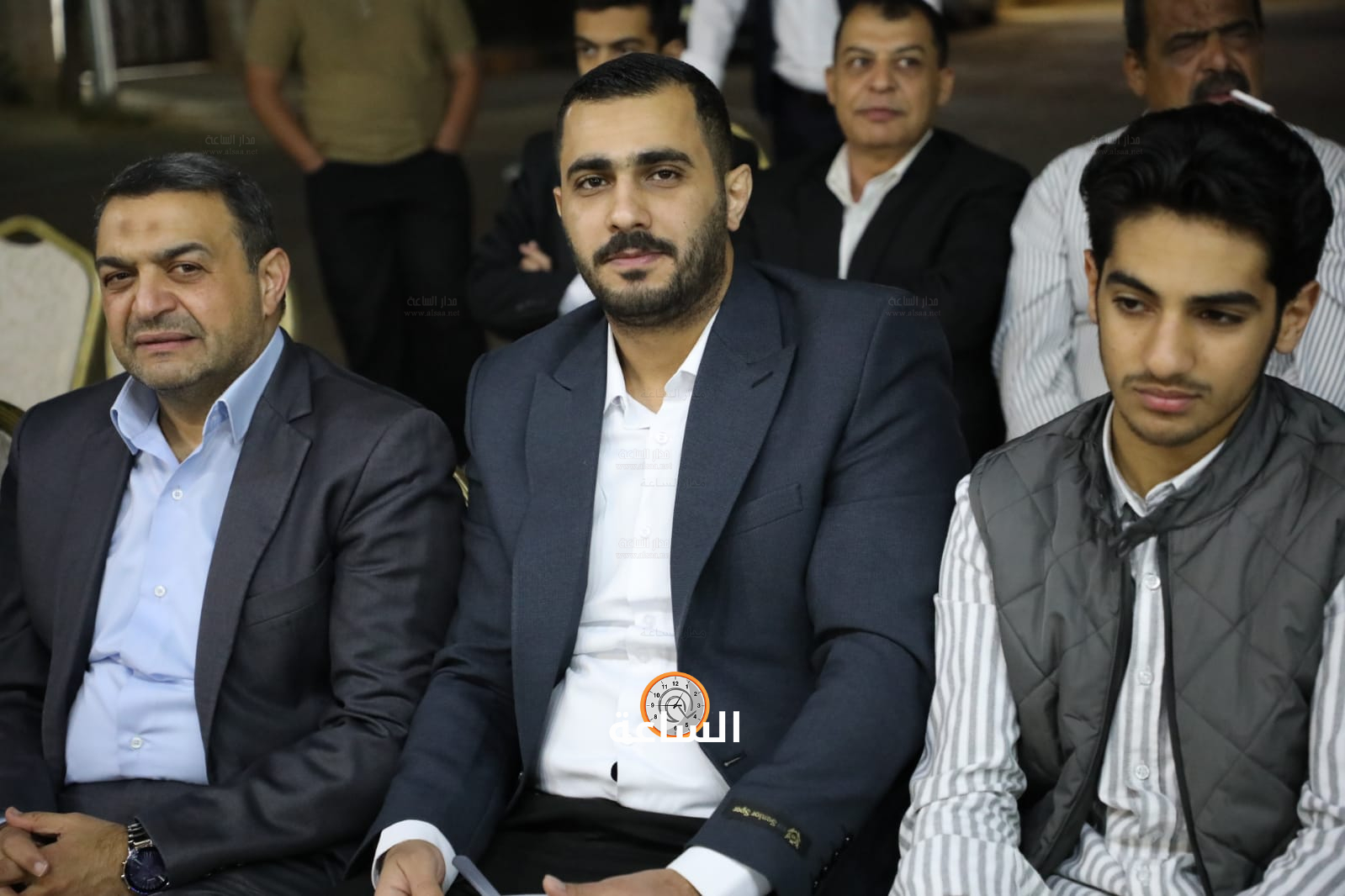 Madar Al-Saa Images 0.21928353083660435