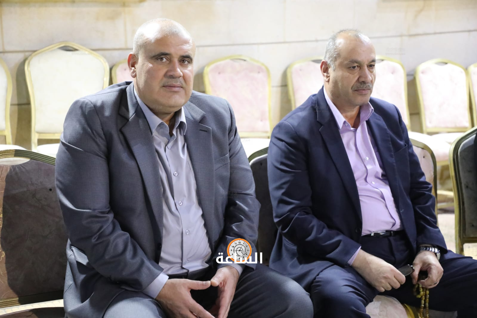 Madar Al-Saa Images 0.47382888567208603