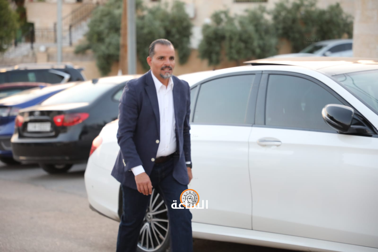 Madar Al-Saa Images 0.5661249673924151