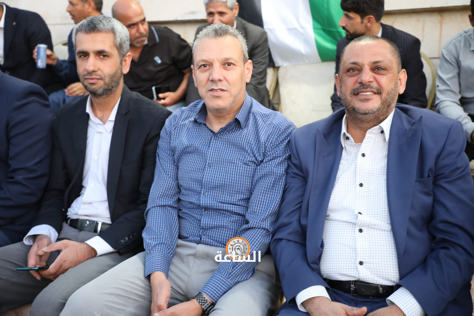 Madar Al-Saa Images 0.9587208074178174