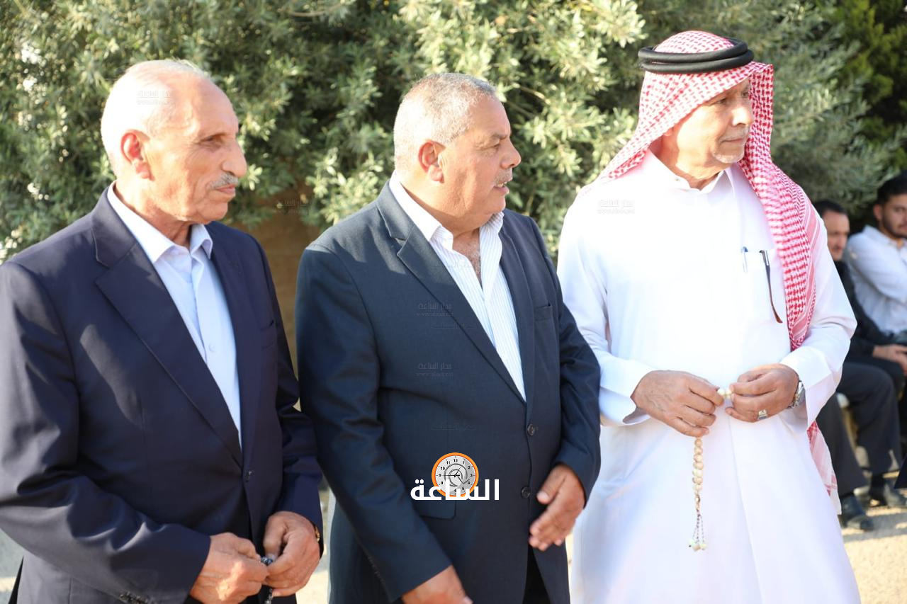 Madar Al-Saa Images 0.3646331569940141